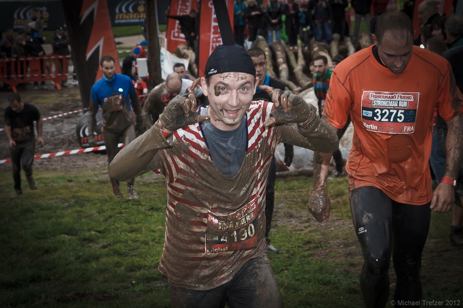 Strongman Frankreich 2012-4030.jpg